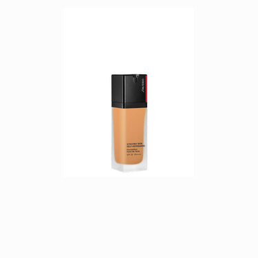 https://cdn.shopify.com/s/files/1/1857/6931/products/22a0LfLBeK.jpg?v=1683885198